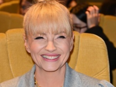 Szelągowska zabrała partnera na Bal Charytatywny TVN. Ukrywała go miesiącami