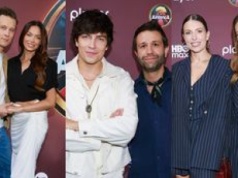 Za nami finał "Afryki Express". Wiemy, która z par wygrała program!