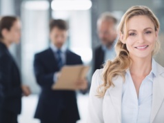 Ogrom pracy, mało uznania. Przedsiębiorczość Polek w cieniu dyskryminacji