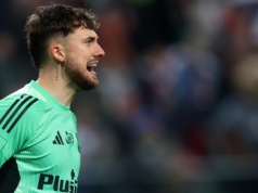 O krok od totalnej klęski. Legia cudem uniknęła katastrofy. Seria niepowodzeń jednak trwa