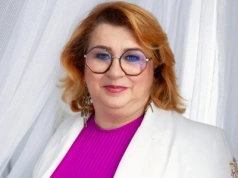 Pacjentki z endometriozą wreszcie w systemie NFZ. Co dalej?