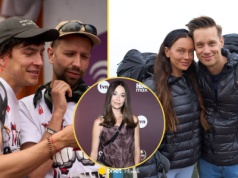 Mieszane emocje po wygranej w "Afryce Express". "Brawo" vs "Propaganda"