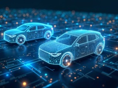 Sejm za ustawą umożliwiającą testowanie zautomatyzowanych pojazdów