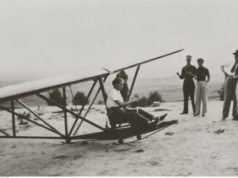 Jadwiga Piłsudska-Jaraczewska a Krzemieniec