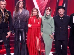 Poznaliśmy finalistów "The Voice of Poland". W sieci wrze! "Absurdalna decyzja"