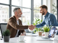 Nie benefity, lecz uznanie. Jak docenianie zatrzymuje ludzi w firmie