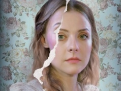 „Śluby panieńskie” w Strumieniu. Angelika Kurowska i Leszek Zduń na scenie