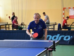 5. edycja „Złotej Rakietki Małopolski” z rekordową liczbą uczestników