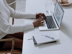 Nowy model AI analizuje media społecznościowe, by przewidywać ryzyko wybuchu epidemii