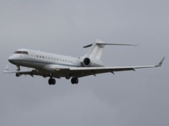 Linie lotnicze odwołują loty z Wenezueli. "Niebezpieczna sytuacja"