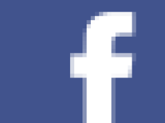 25-lecie „Kowalni” ze Stróż: wyróżnienia Złotymi i Srebrnymi Jabłkami Sądeckimi