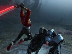 Nie spodziewaj się, że Naughty Dog Intergalactic: The Heretic Prophet ukaże się w 2026 roku