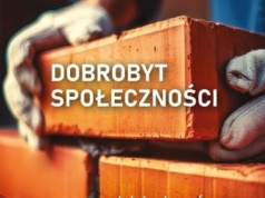 Sposoby samorządów na odzyskiwanie kontroli nad swoją przyszłością