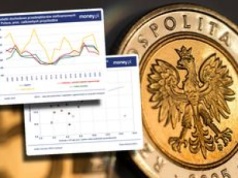 Polska to podatkowe eldorado? Nie tylko zagraniczne firmy płacą mało