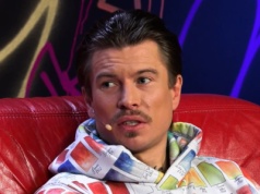 Niepojęte, co wyprawia Legia Warszawa. "Boże najdroższy..."