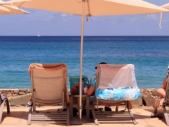 Ile powinien trwać idealny urlop? Latami żyliśmy w błędzie