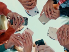 Smartfony mogą podrożeć o kilka procent. Wszystko przez nową opłatę