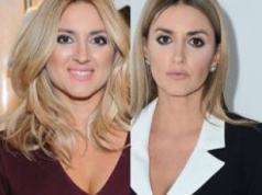 Karolina Szostak zrzuciła aż 30 kilogramów i olśniewa nienaganną sylwetką. Znamy jej metody