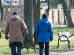 Takie emerytury mają Czesi. Polacy będą zaskoczeni