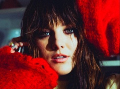 Farna znowu to zrobiła. Wokalistka z Zaolzia laureatką plebiscytu Český Slavík