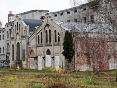To będzie najdroższa działka w historii miasta. Kontrowersyjna decyzja rady Warszawy