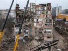 Kto jest autorem planu pokojowego dla Ukrainy? Sprzeczne sygnały