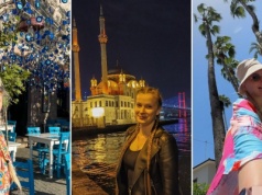 Przeprowadziła się z Polski do Turcji. "Turcy często mylą nas z Rosjanami"