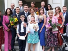 M jak miłość: do serialu wróci jedna z bohaterek. Widzowie ją uwielbiali