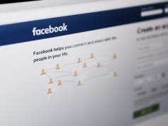 Facebooka trzeba zaorać i posypać wapnem. To siedlisko zła