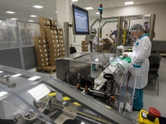 Zamiast rewolucji będzie lifting i niedosyt? "Pracodawcom powinno zależeć"