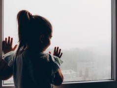 Koniec kopciuchów brzmi jak drwina. „Bankrutujemy”