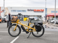 Zakupy w niedzielę? Nie musisz przepłacać w Żabce. Otwarty jest też tani market