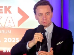 Najważniejsze dla Polski to po prostu istnienie państwa polskiego – jego niepodległy, suwerenny byt