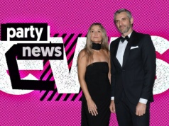 Joanna Koroniewska zabrała głos ws. swoich córek. Postawiła sprawę jasno