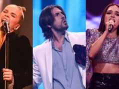 To oni zawalczą w wielkim finale "The Voice of Poland"!