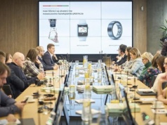 Co trzeci milenials chce tego używać. Gadżety ubieralne nowym hitem płatności