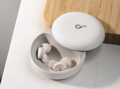 Słuchawki, o których śniłeś. Jeden klik i chrapania brak