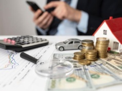 Polacy mogą pożyczyć o 22% więcej! Zdolność kredytowa wystrzeliła