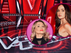 Finaliści „The Voice of Poland” wyłonieni, widzowie reagują krytycznie