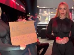 Ważny przekaz Marianny Schreiber: "NIE SZUKAM FACETA. Dajcie mi spokój"