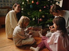 Magia świąt w nowoczesnym wydaniu. Westwing przedstawia kolekcję Christmas 2025 i trudno oderwać wzrok