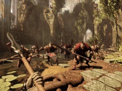 Warhammer: Vermintide 2 za darmo, ale trzeba się śpieszyć