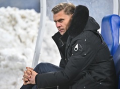 Pierwsze koty za płoty. Nieudany debiut Piszczka w GKS-ie Tychy