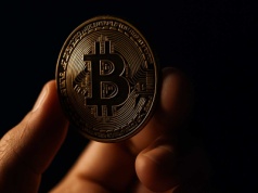 Ray Dalio studzi emocje. Bitcoin nie zostanie walutą świata