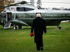 USA wzmacniają siły na Morzu Karaibskim i Pacyfiku. Przygotowują atak na Wenezuelę?