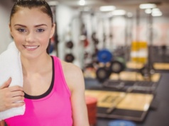 Megaformer czy reformer? Ćwiczenia na tej maszynie dają szybkie efekty