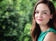 Burmistrz Arony przewodniczącą Sojuszu Gmin Turystycznych