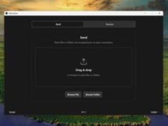 AltSendme – proste i bezpieczne udostępnianie plików bez chmury