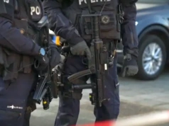 Tuningowane ciężarówki, upadłość oraz narkotykowe dochodzenie – afera w Holandii