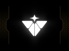 Valar Atomics osiągnęło krytyczność jądrową. To pierwszy startup w historii, któremu się to udało